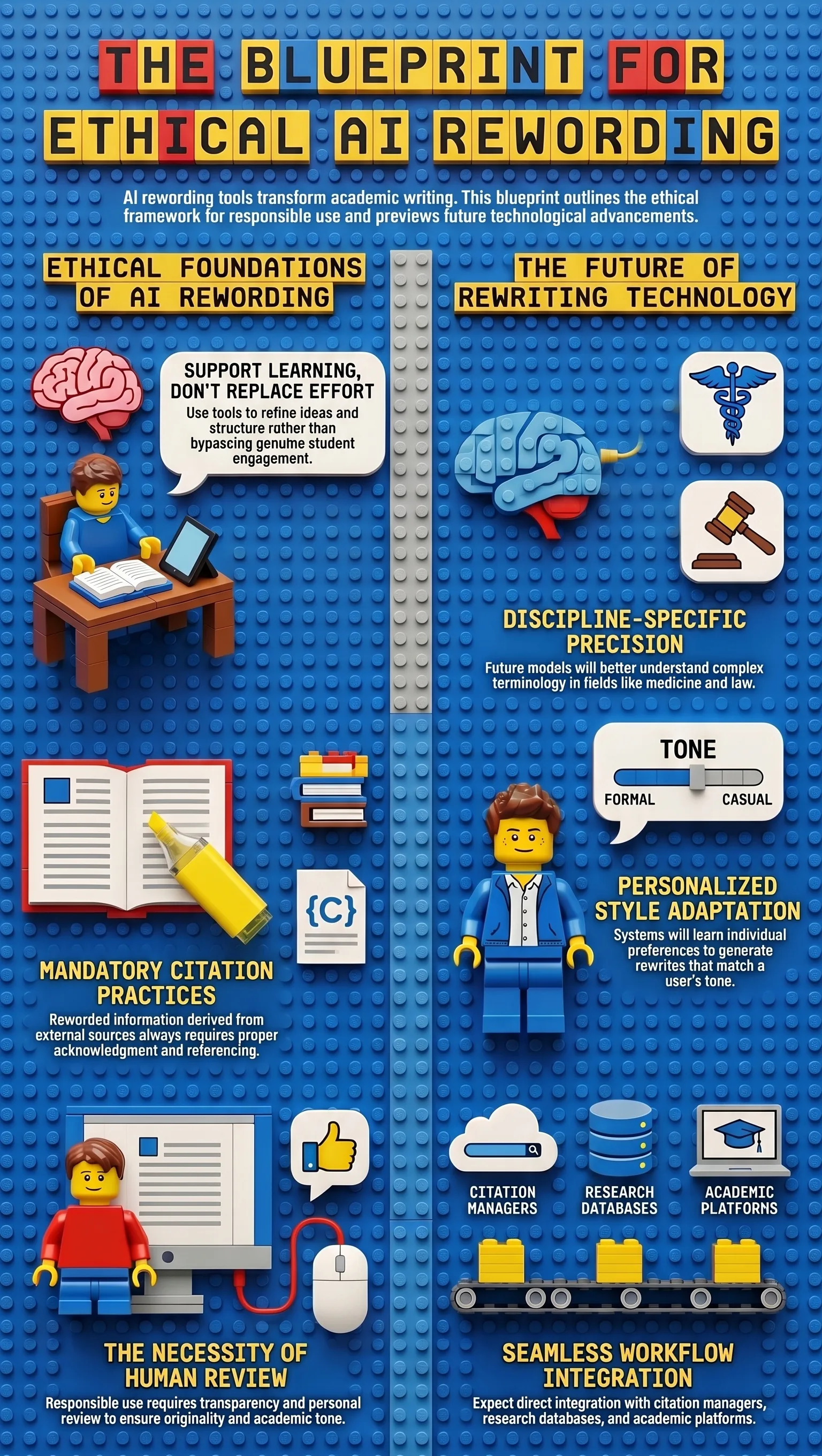 Blueprint-for-Ethical-AI-Rewording-Tools