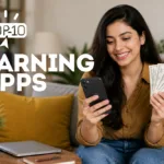 Can Apps Make You Money Daily Top 10 Earning Apps Exposed