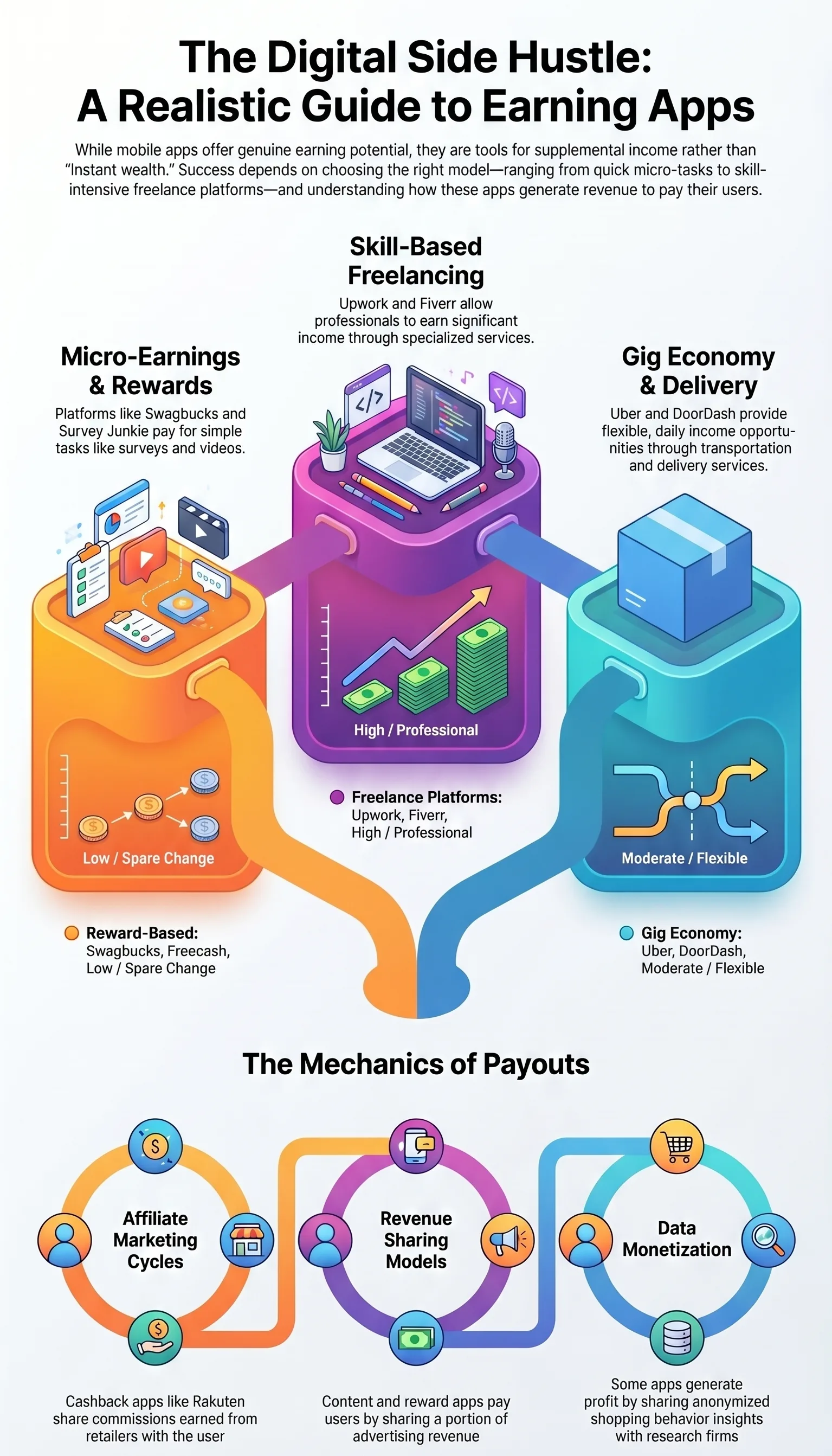 Digital-Side-Hustle-Guide