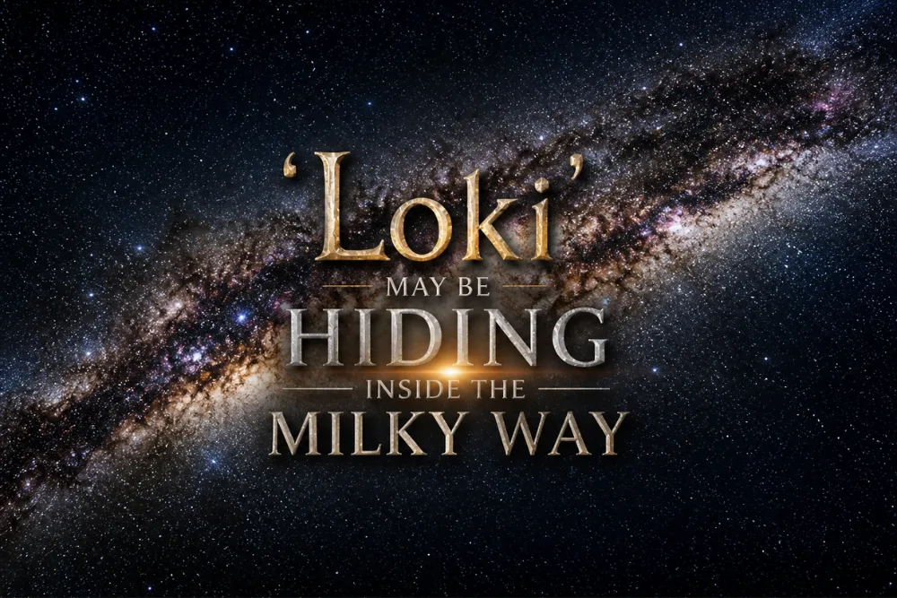 Hidden-Galaxy-Loki-Buried-Deep-Within-the-Milky-Way