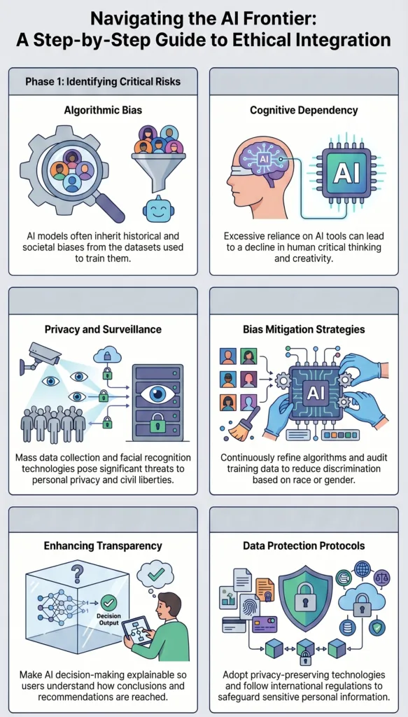 Navigating-the-AI-Frontier