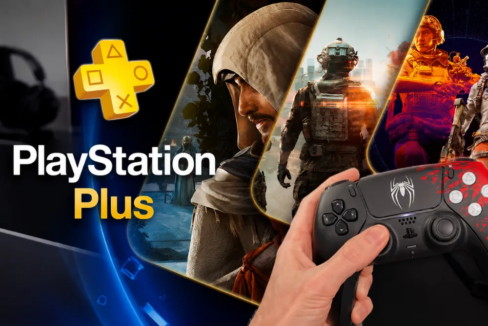 PlayStation-Plus-gaming-experience-showcase