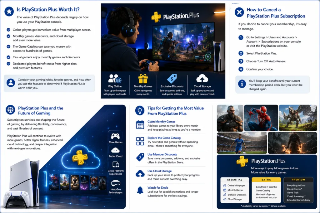 PlayStation-Plus-guide-and-features-overview