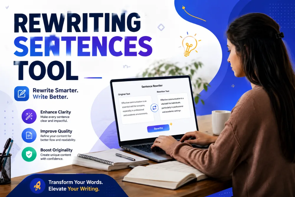 Rewriting Sentences Tool and its uses png