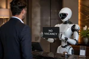 The-Hidden-Negative-Impact-of-Artificial-Intelligence-on-Society