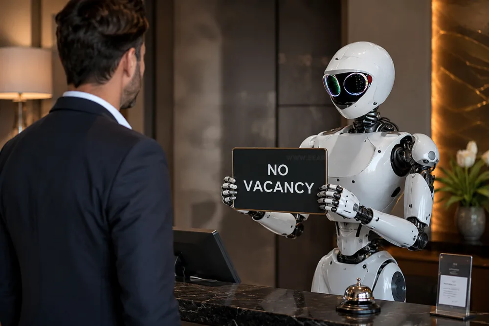 The-Hidden-Negative-Impact-of-Artificial-Intelligence-on-Society