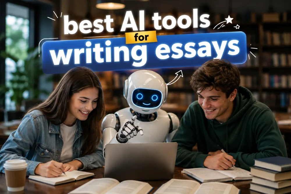 best-AI-tools-for-writing-essays