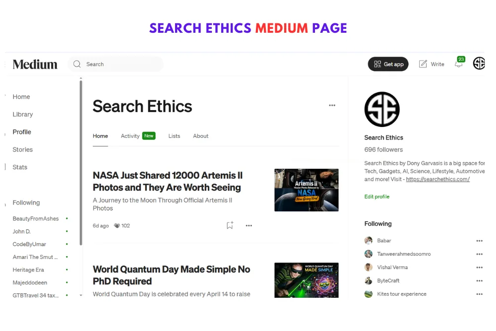 search-ethics-medium-page