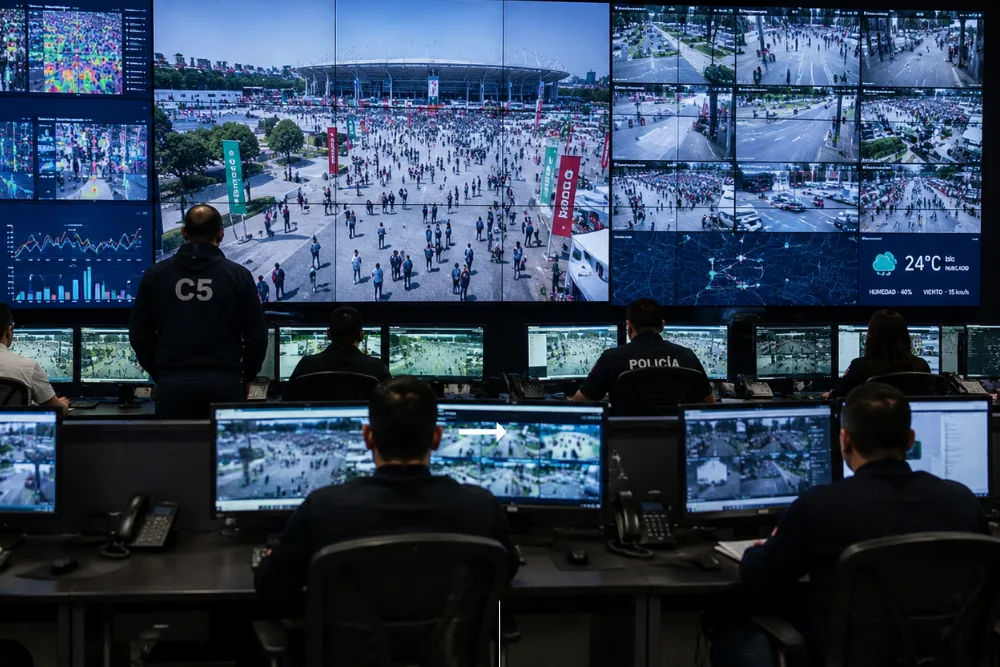 AI-cameras-for-Tournament-Security