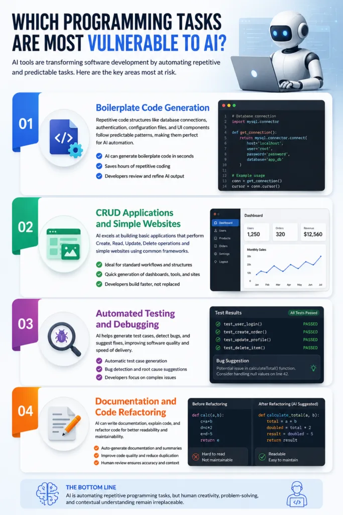 AI-in-programming-task-automation