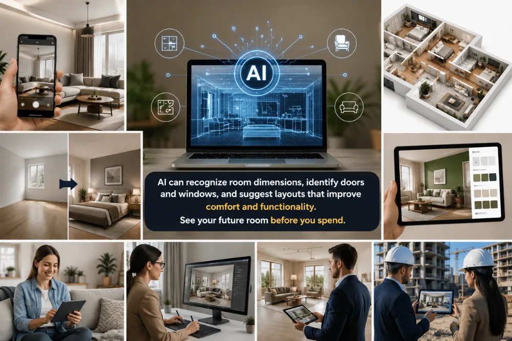 AI-powered-interior-design-revolution