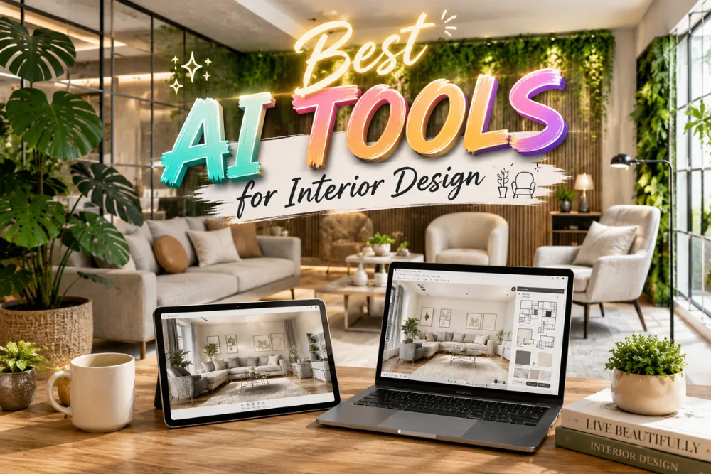 Best-AI-Tools-for-Interior-Design