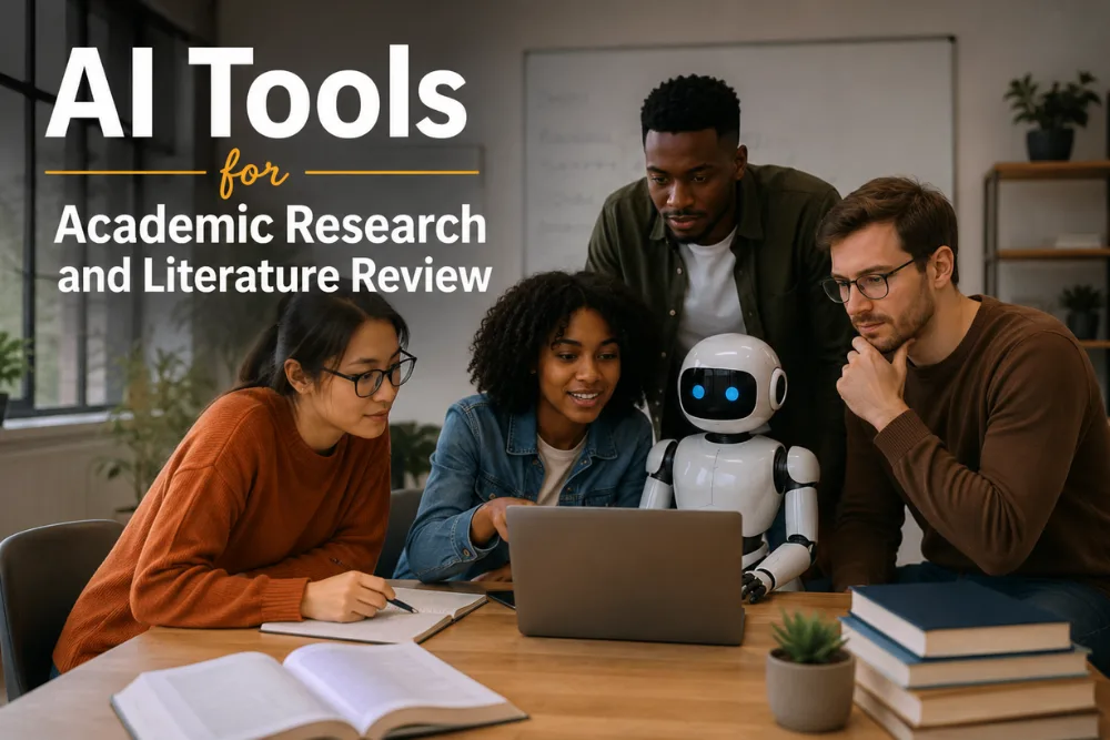 Best-AI-tools-for-research