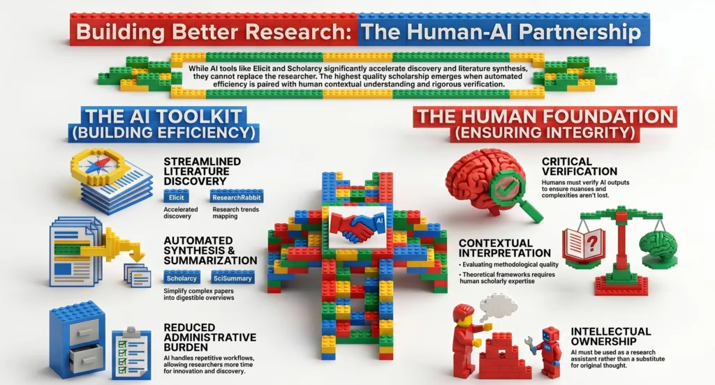 Human-AI_Research_Partnership