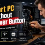 Man-Showing-How-to-Start-PC-Without-Power-Button