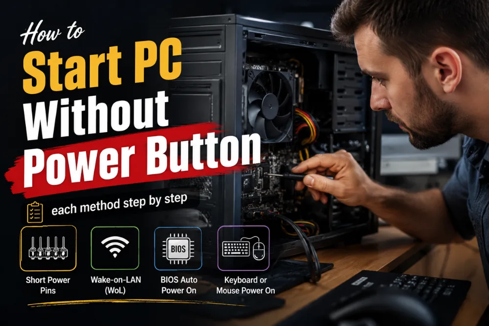 Man-Showing-How-to-Start-PC-Without-Power-Button