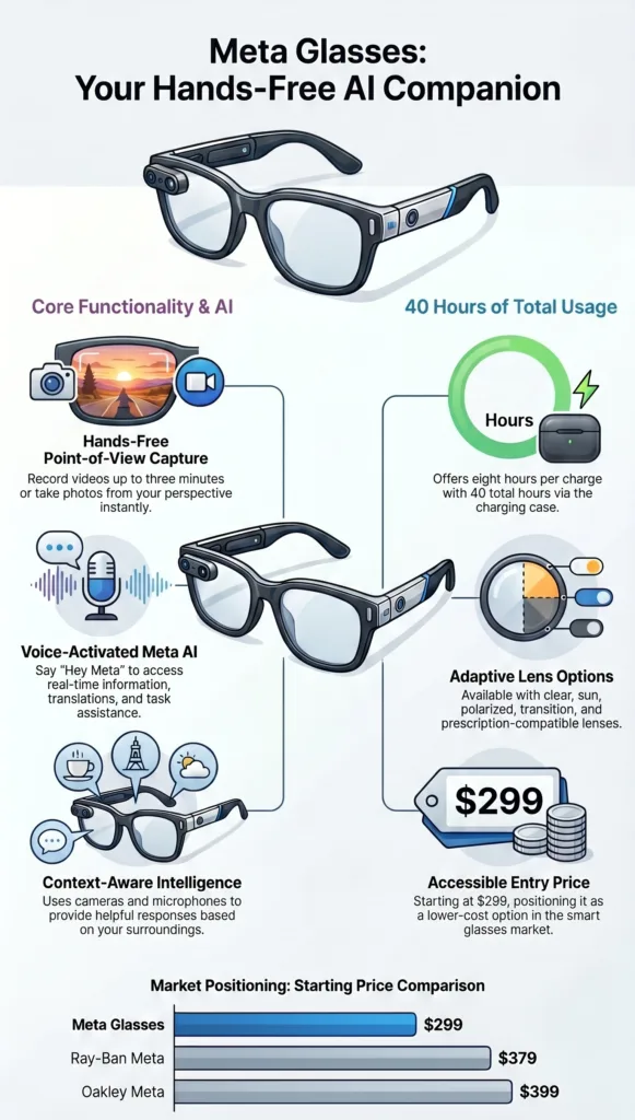 Meta-Glasses-Pricing-and-Features