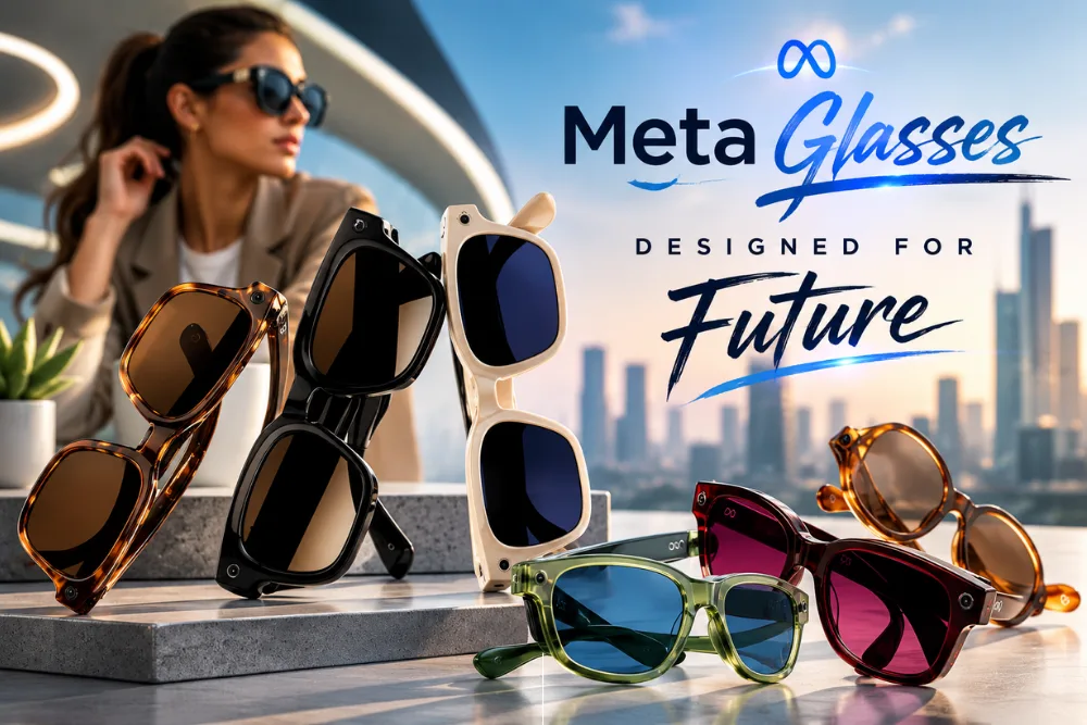 Meta-glasses-designed-for-future
