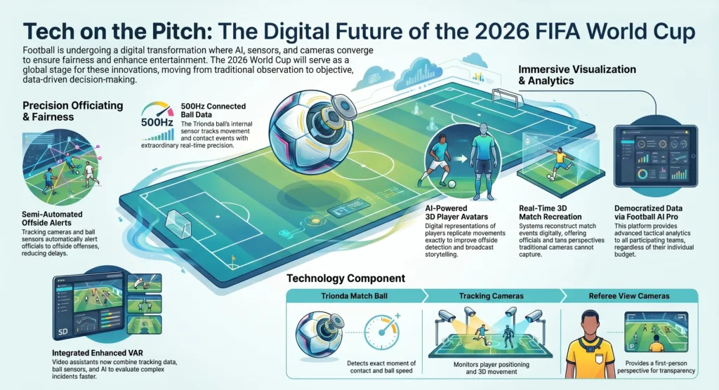 Modern_Digital_Football_Technology_Trends