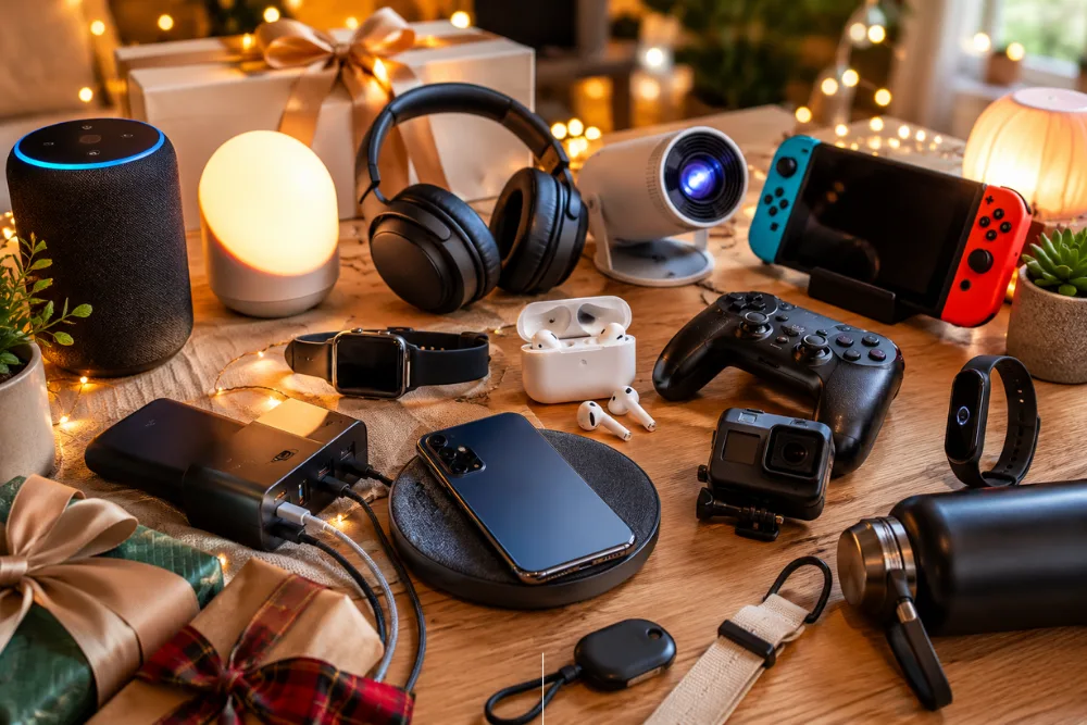 Popular-tech-gifts-used-by-young-millennials