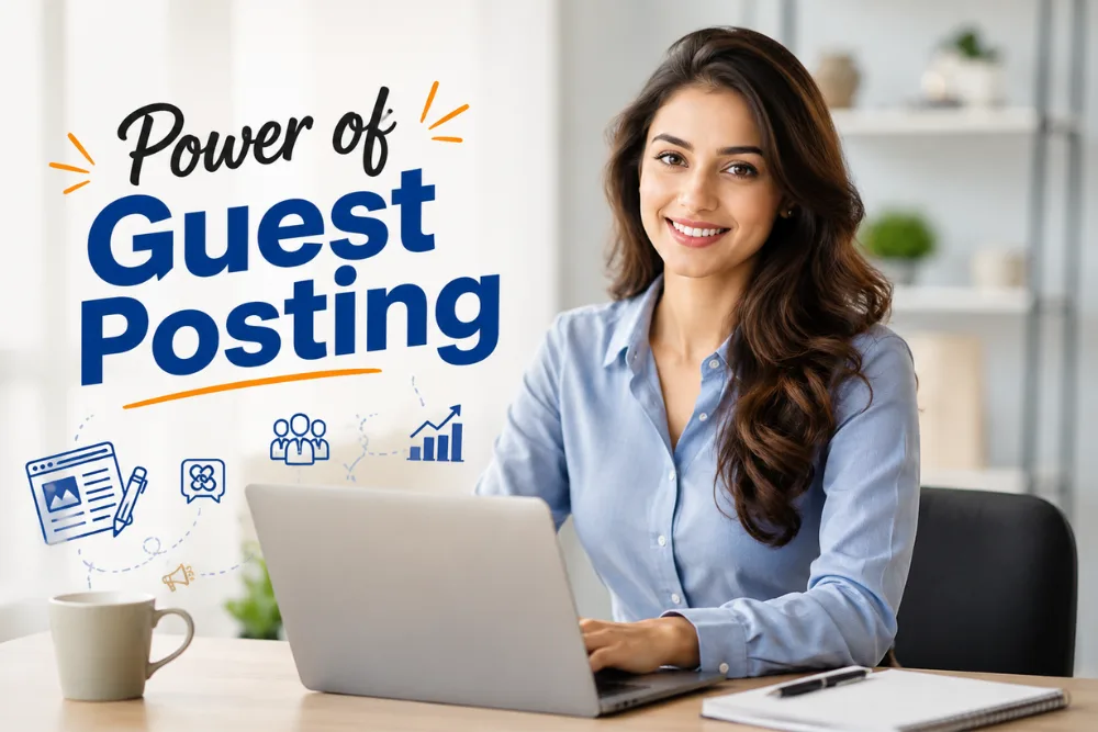 Power-of-guest-posting-services