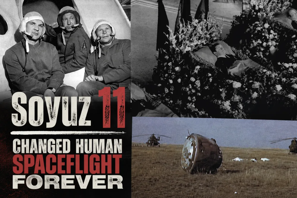 Soyuz-11-Mystery-That-Shocked-the-World