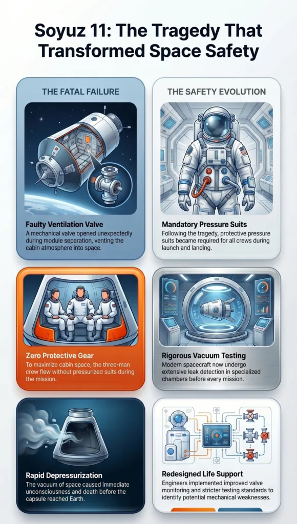 Space_Mission_Safety_Evolution