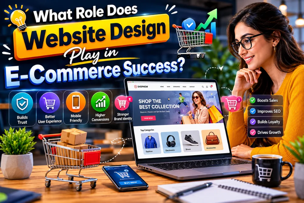 Tips-on-Website-Design-for-Ecommerce-Sucess