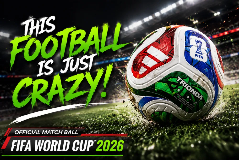 Trionda-World-Cup-Ball