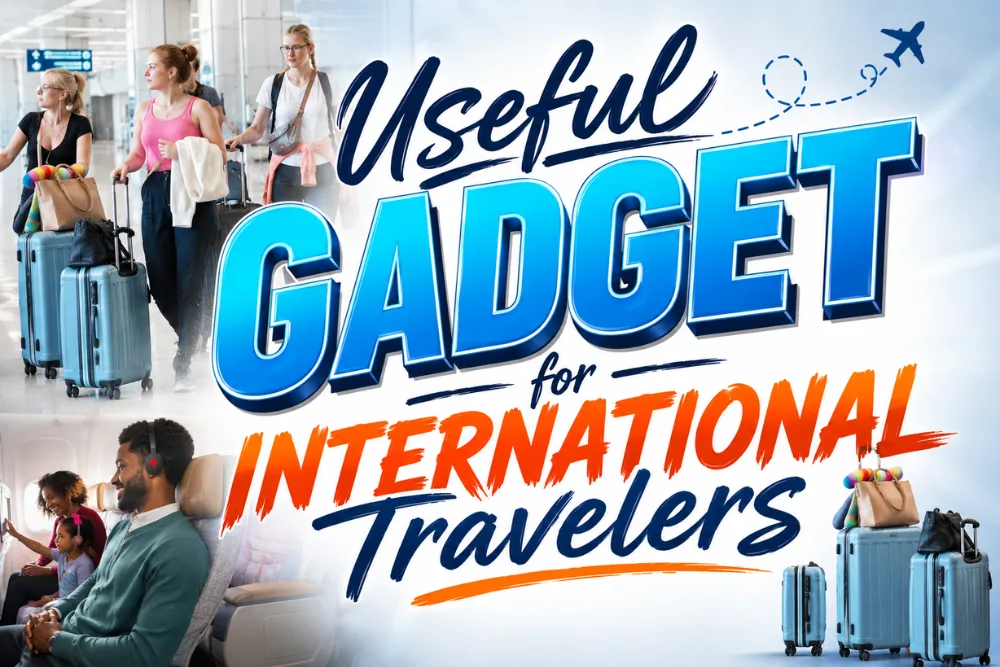 Useful-Gadget-for-International-Travelers