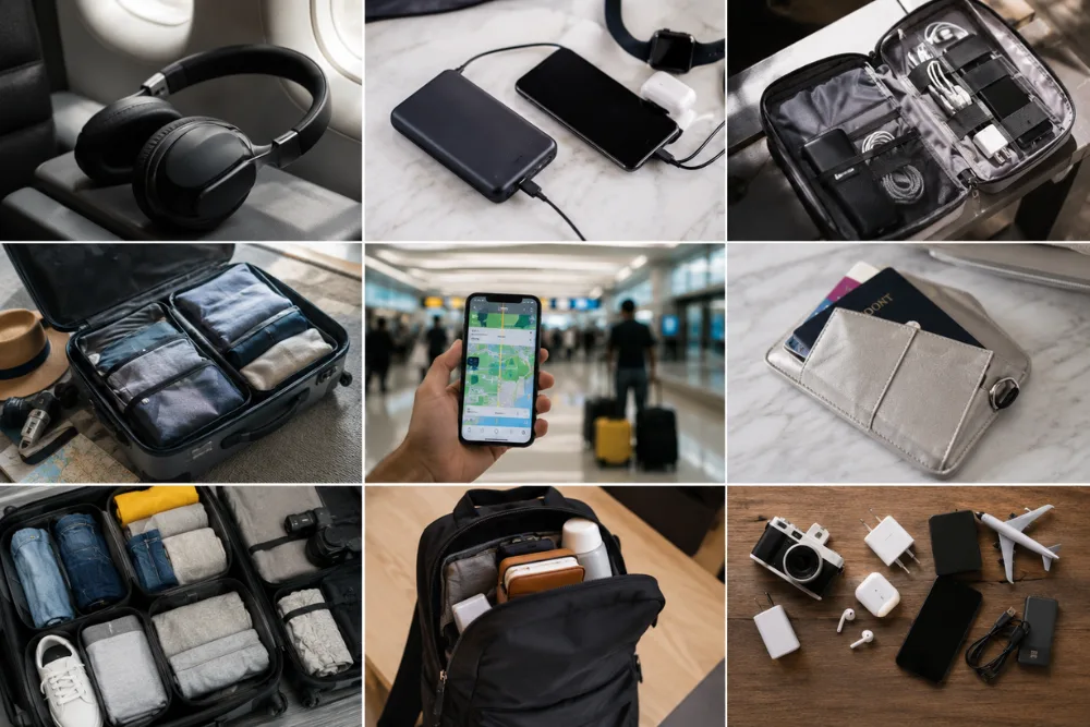 Useful-Gadgets-for-International-Travelers-Are-Satisfying