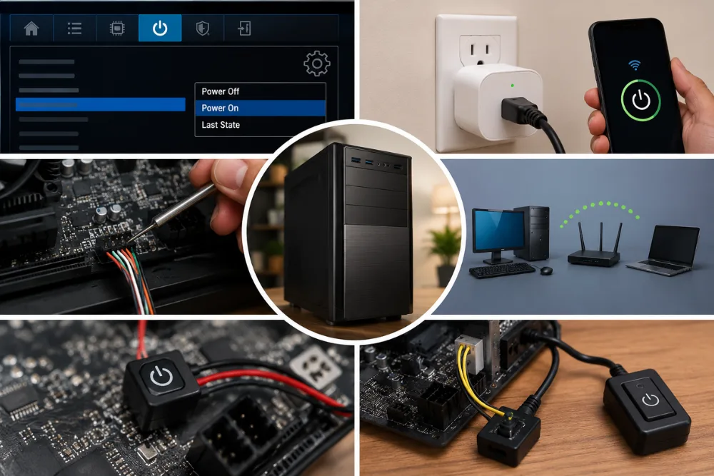 Ways-to-power-on-your-PC