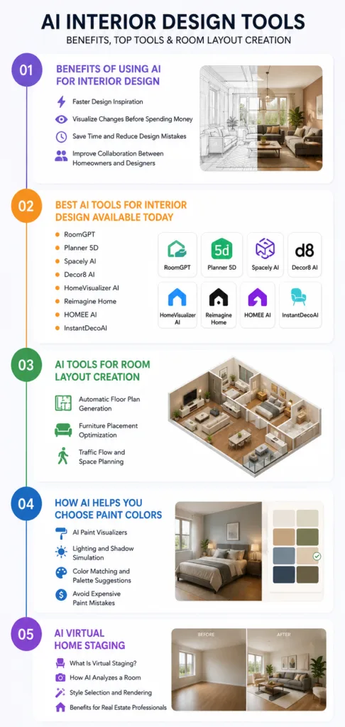 best-ai-tools-for-interior-design-infographic