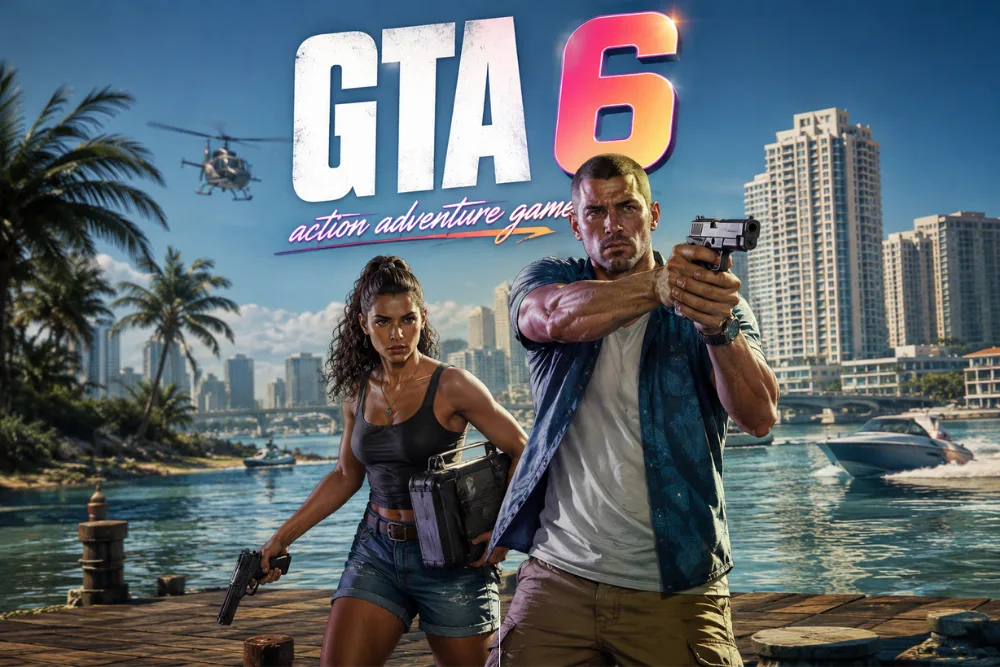 gta-6-action-adventure-game