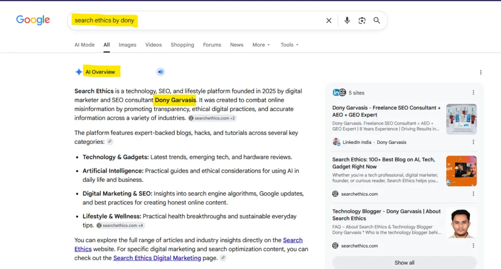 search-ethics-on-ai-overview