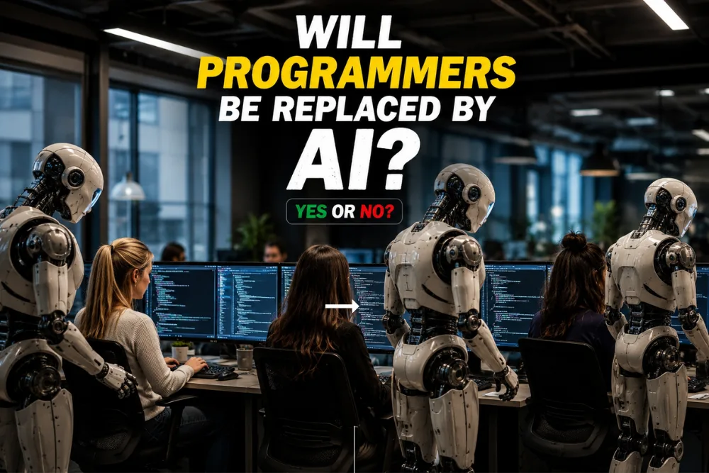 will-programmers-be-replaced-by-ai
