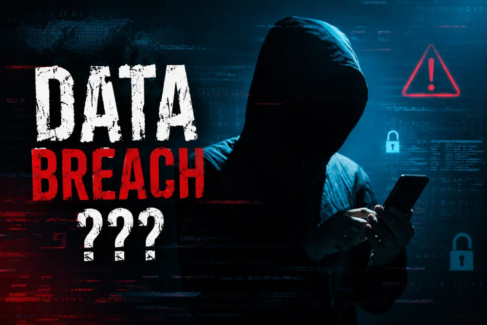A-hacker-trying-to-do-data-breaching