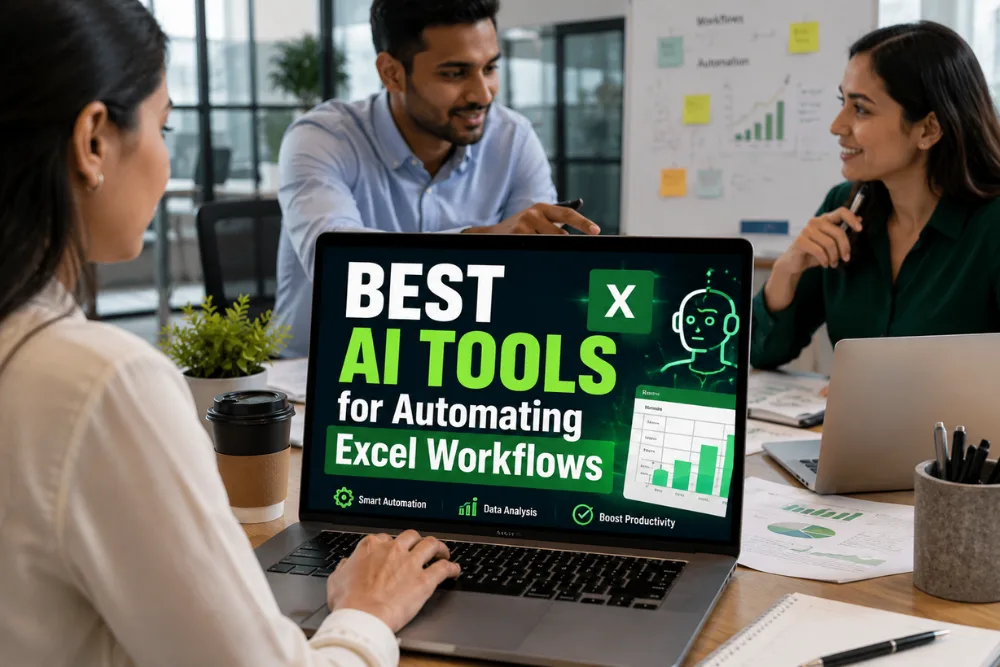 AI-Tool-for-Excel-That-Save-Hours-of-Manual-Work