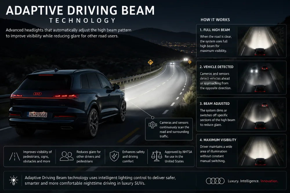 Audi-Q9-Adaptive-Driving-Beam-Technology-Infographic