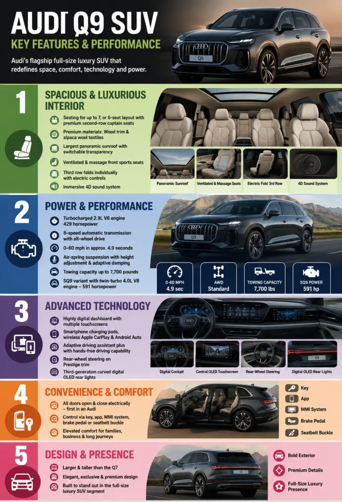 Audi-Q9-SUV-Luxury-at-a-Glance