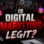 Digital-Marketing-Legit-or-Hype