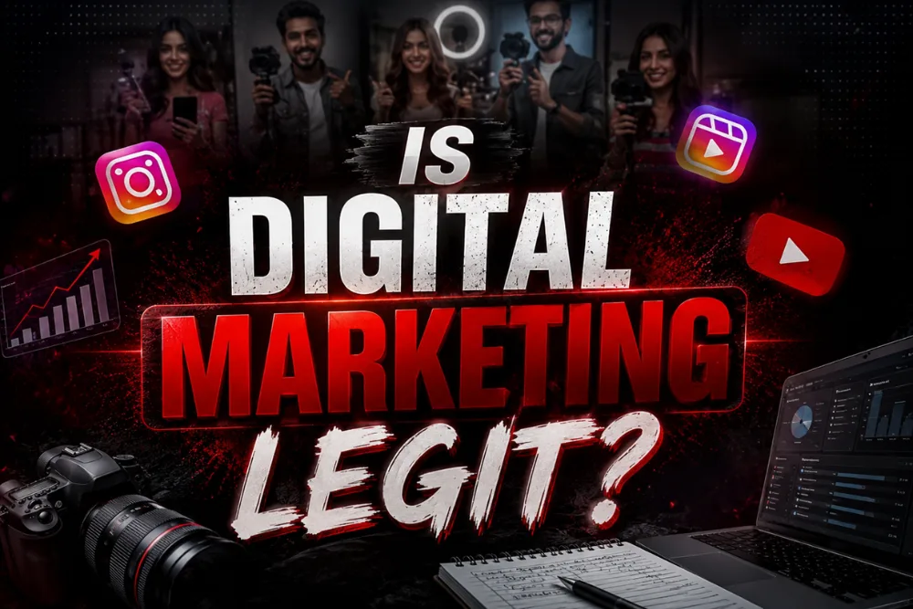 Digital-Marketing-Legit-or-Hype