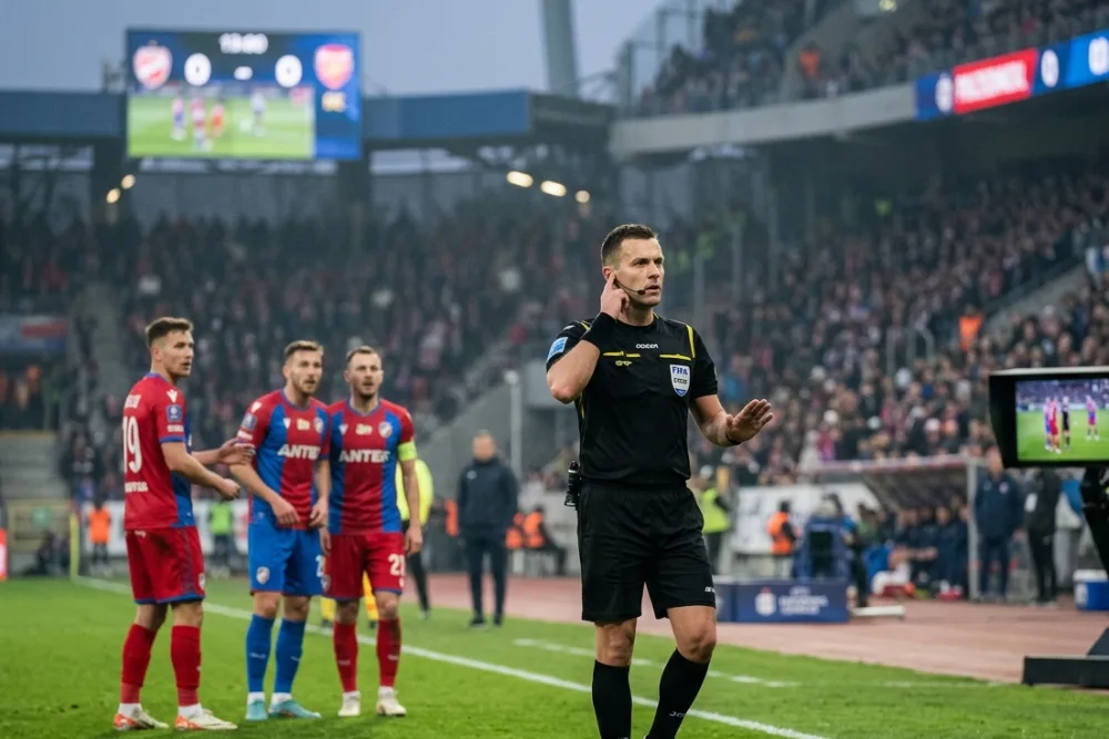 VAR-technology-in-football