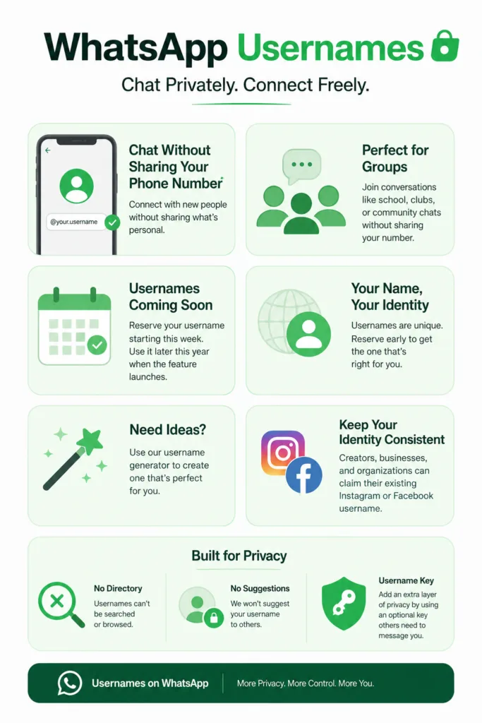 WhatsApp-usernames-privacy-and-control
