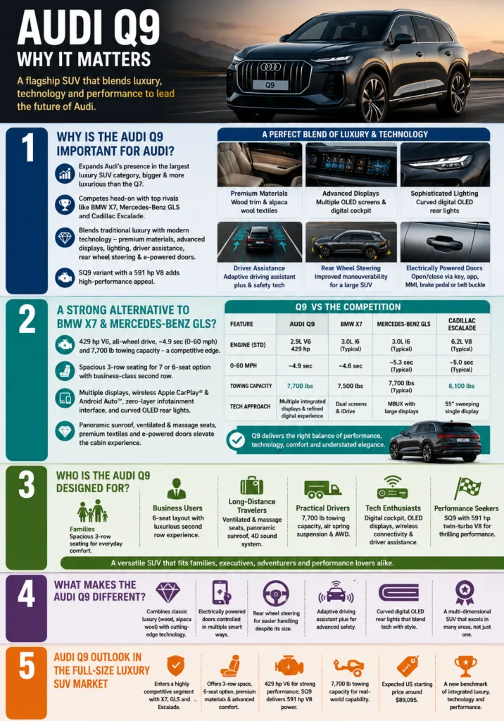 Why-Audi-Q9-Matters-for-Audi