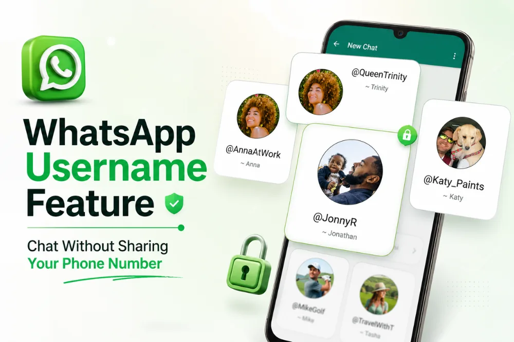 whatsapp-username-feature