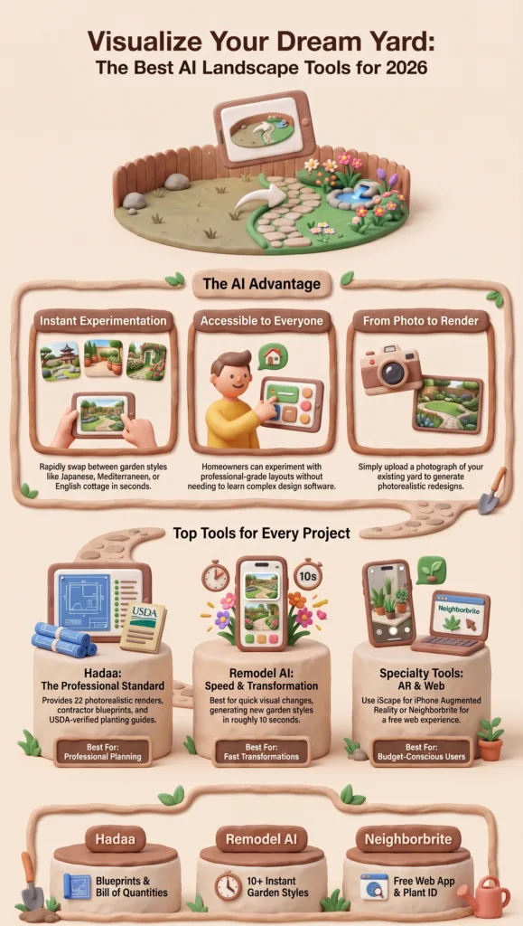 AI_Landscape_Design_Tools_Guide