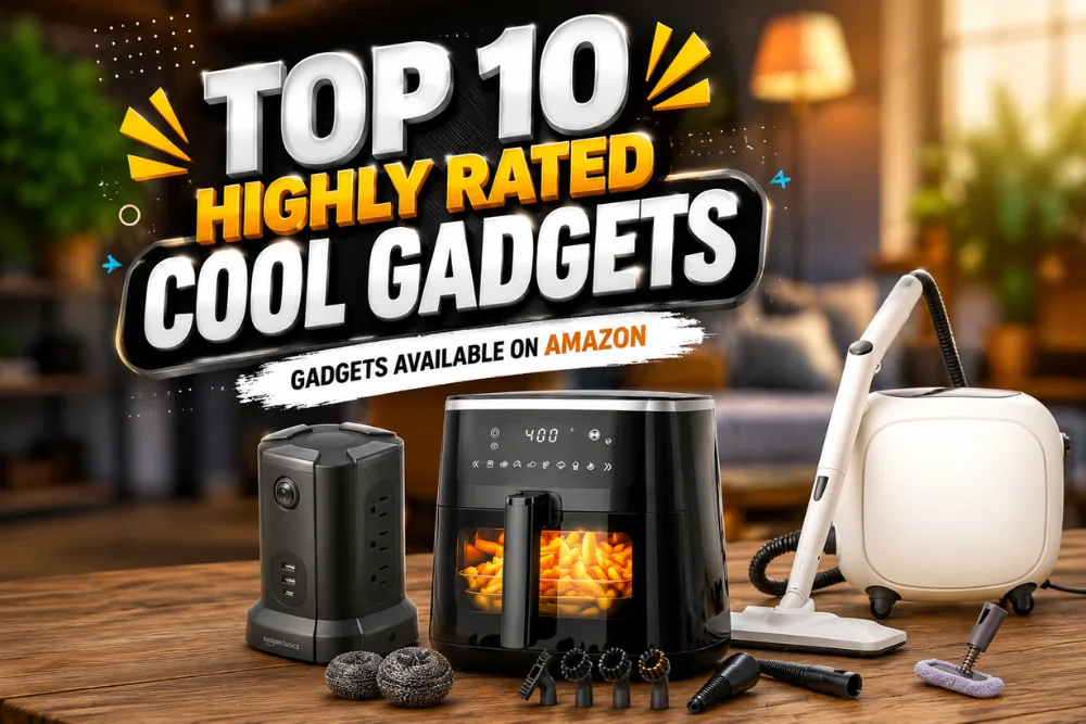 Cool-Gadgets-Available-on-Amazon