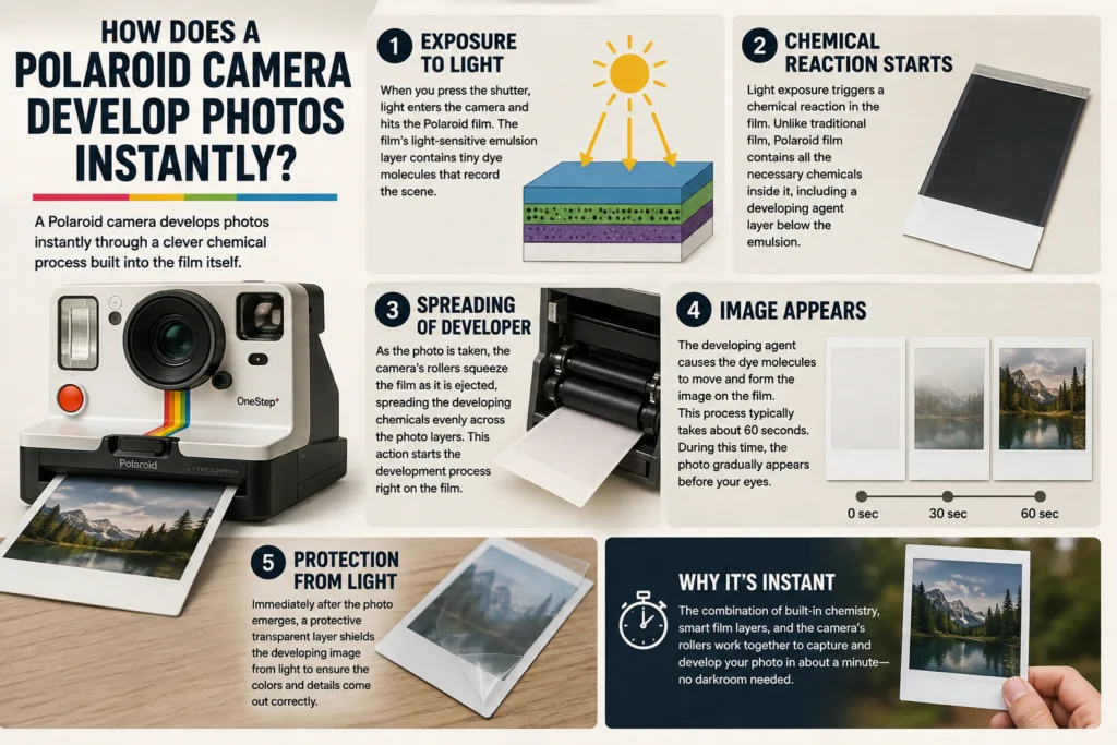 How-Polaroid-Photos-Develop-Instantly