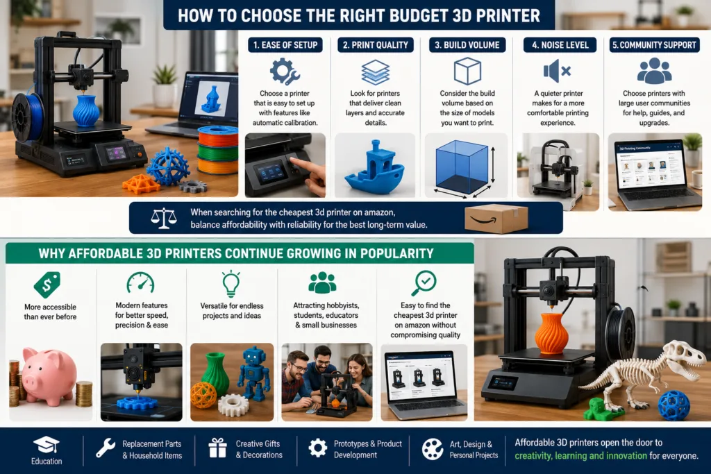 How-to-choose-right-3d-printer